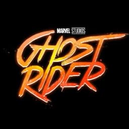 GH0ST-RIDER