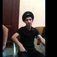 buzgaudani