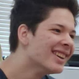 GanB1s