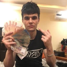 -garik0