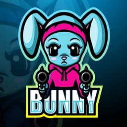 FCSbunny