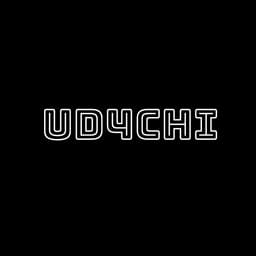 ud4chi