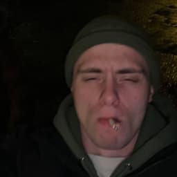 Th3Hipo