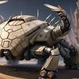 Tech_Crab