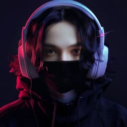 TRAFALGAR_cs
