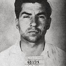 __Luciano___