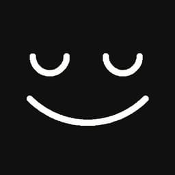 pack-