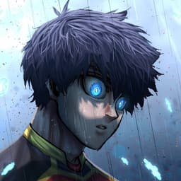 _1kdPlayer_