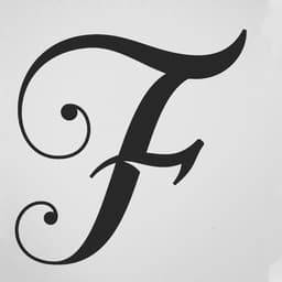 Fabioloupa