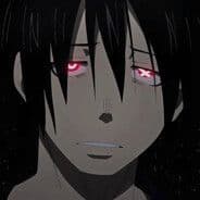 jsrbtw-