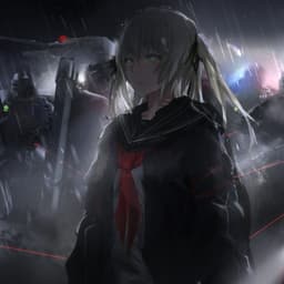 ver888