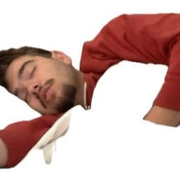 wooxxy