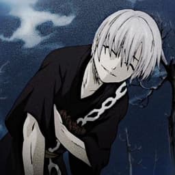 weaknecc