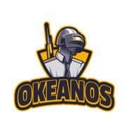 0keanos1