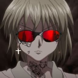 HellBOOY-