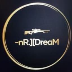 -nR_DreaM