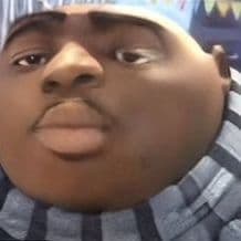 sonnycs