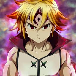 -meliodassss