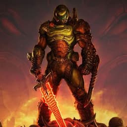DOOM52-1488