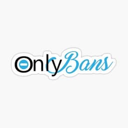 ONLYBANS_BOY