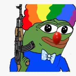 Killeraap