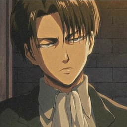 Aimer_IGL