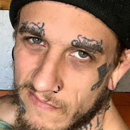 NupOdWk