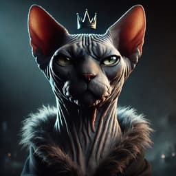 TierRaX
