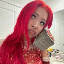 mxllysantana