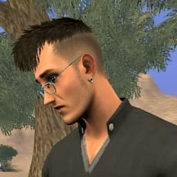 chrispydonat