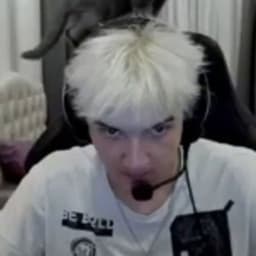 vladlarin666