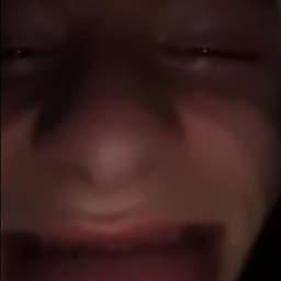 Grzybi_x