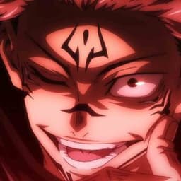 narchywolf-