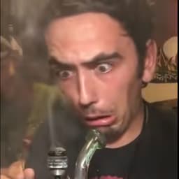 C-Face