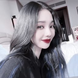BLACKPINK_li