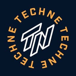 TechneCS2