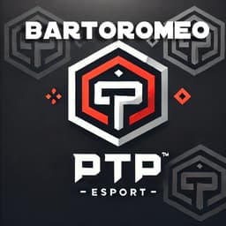 bartoromeoo