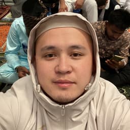 Pikyldatam