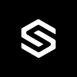 Sk0b0