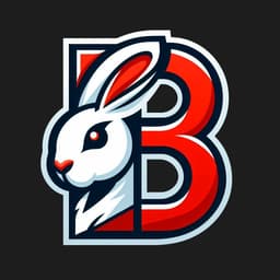 itsBunnitooo