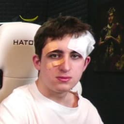 Lisichkin777