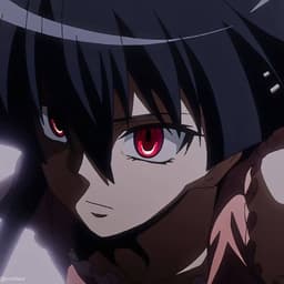 _SHALIA_