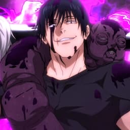 SASKETB