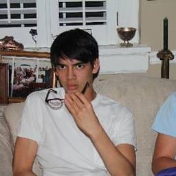 UNCLE_RAMSAY