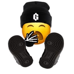 gothmoneyyy