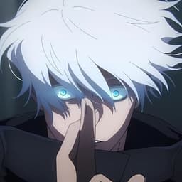 -razeee-