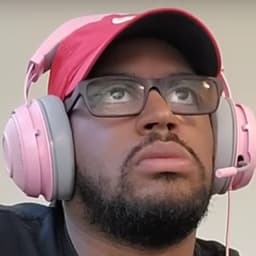 NotDomFPS