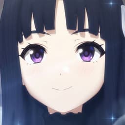 Russiu