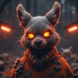 Puhti
