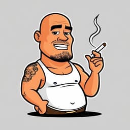JoseAntoni0